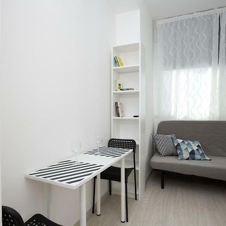 Rimini Youth Apartment 外观 照片